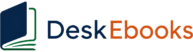 DeskEbooks