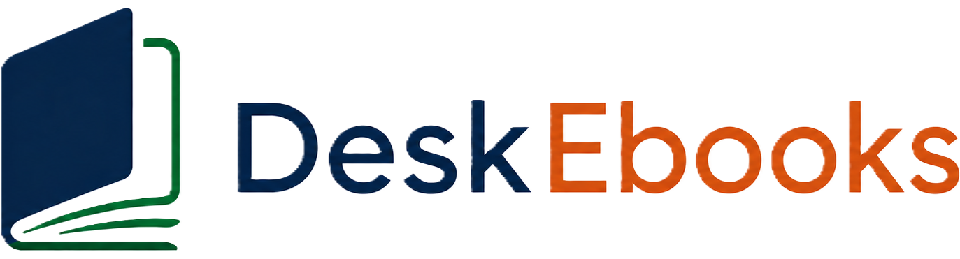 DeskEbooks